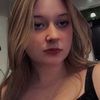 amber_waddoups